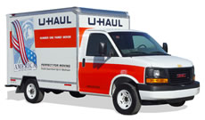 Home Page Image