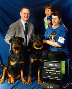 2CD's.jpg (73789 bytes)