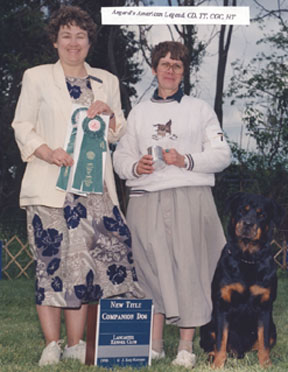 HossCD.jpg (71269 bytes)